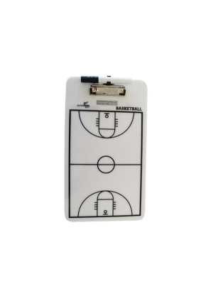 Coaching Clipboard Basketball